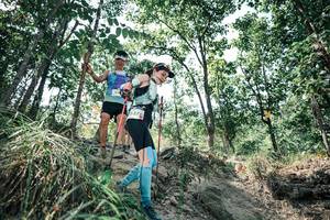 BIB: 
                            <button type="button" onclick="openModal(25988792)" class="btn btn-primary btn-sm float-right btn-popup" data-toggle="modal" data-target=".modal-high-quality">
                        <i class="fas fa-shopping-cart"></i> Add to Cart
                    </button>
                                            <button type="button" onclick="isThisMe(25988792, true)" class="btn btn-success btn-sm float-right btn-popup btn-isme hidden" data-toggle="tooltip" data-placement="bottom" title="นี่คือรูปของคุณใช่ไหม คลิกที่นี่เพื่อเอาเข้าอัลบั้ม">
                        <i class="fas fa-plus"></i> Add to album
                    </button>
                    <button type="button" onclick="isThisMe(25988792, false)" class="btn btn-warning btn-sm float-right btn-popup btn-isnotme hidden">
                        <i class="fas fa-ban"></i> Remove from album
                    </button>